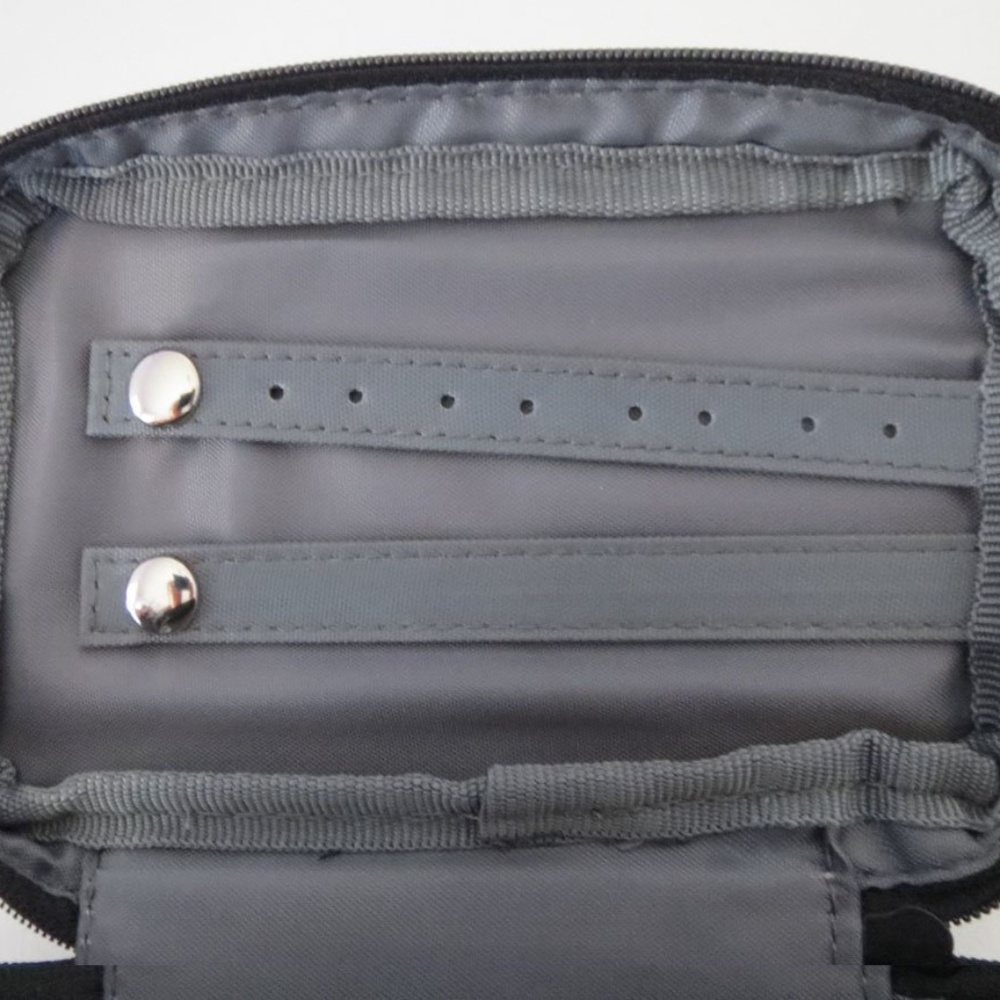 2 pieces Defective Thirty One Jewelrycase - Picture 7 of 7
